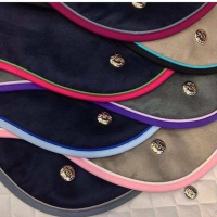 Ogilvy Customize Je Eigen Halfpad